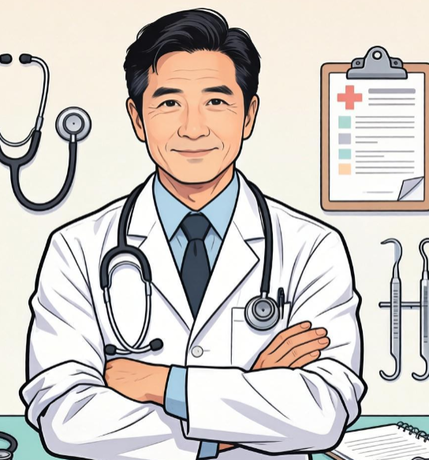 张少博做得怎么样